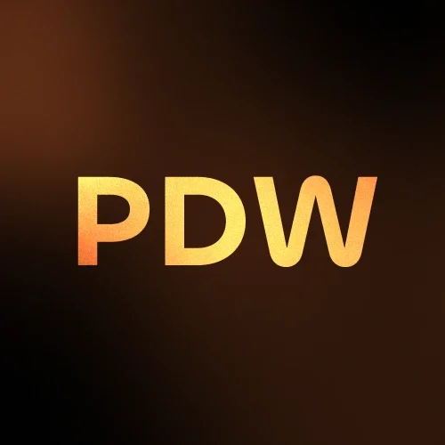 PrixDuWeb